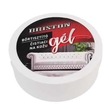 Bőrtisztító gél – 100ml
