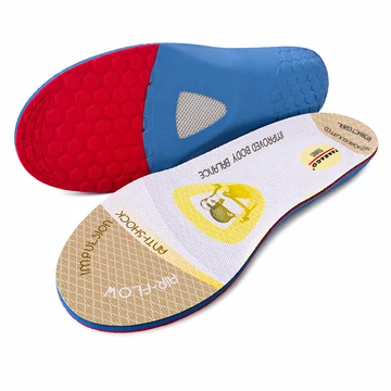 Tarrago Tenisz / Padel sport talpbetét