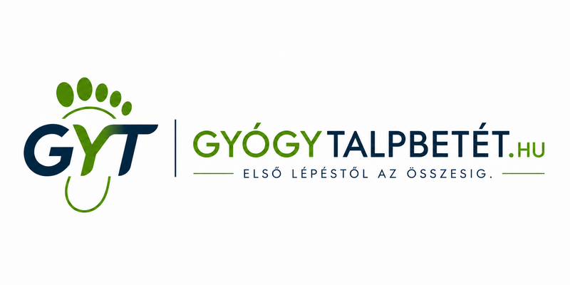gyogytalpbetet
